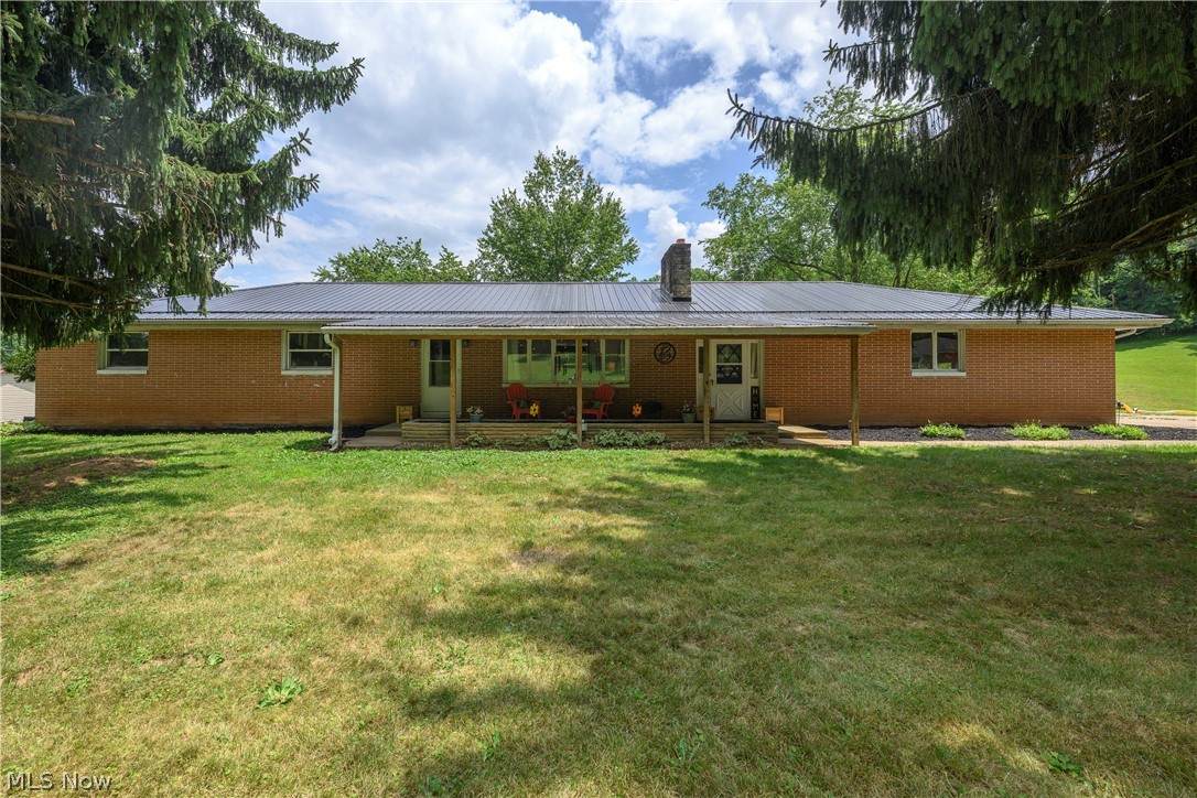 6091 Mills Drive - Photo 1
