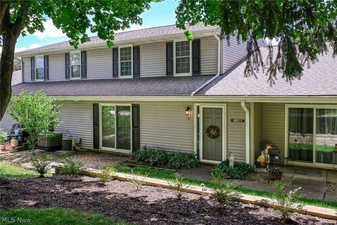 4901 Independence Unit C Circle - Photo 1