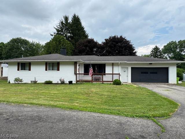 620 Ravenna Road - Photo 1