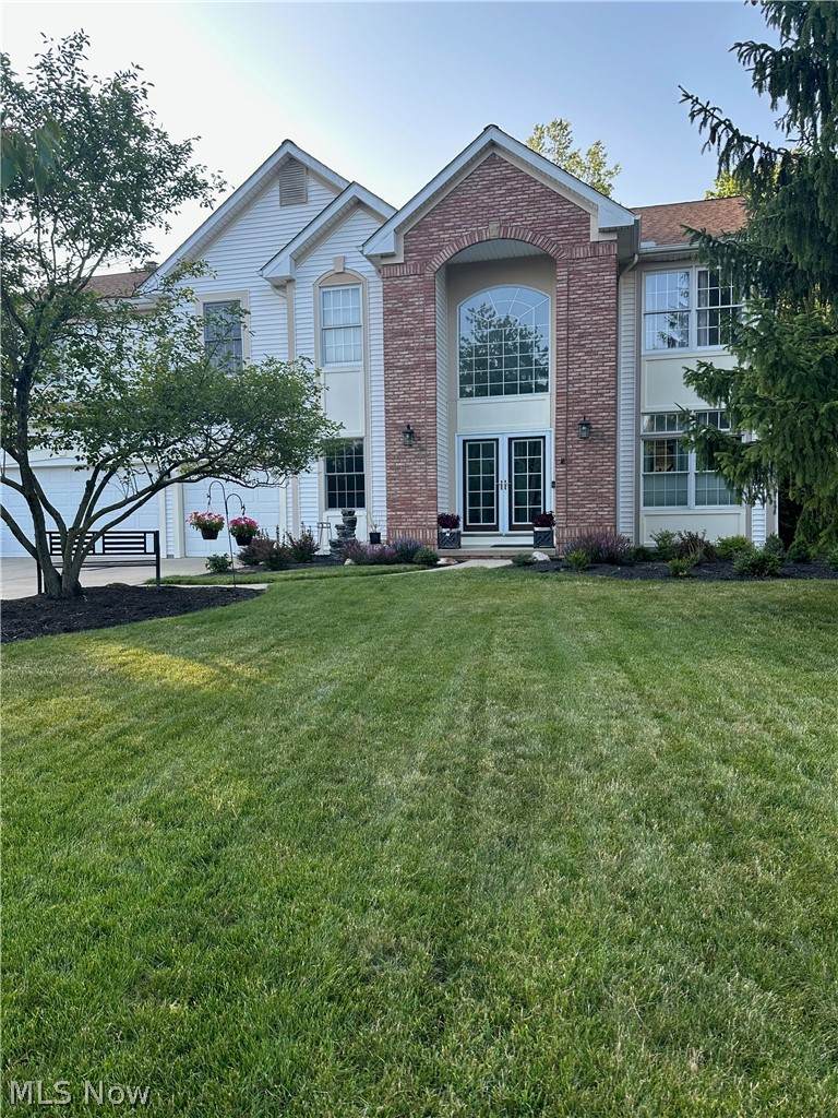 21766 Woodfield Trail - Photo 1