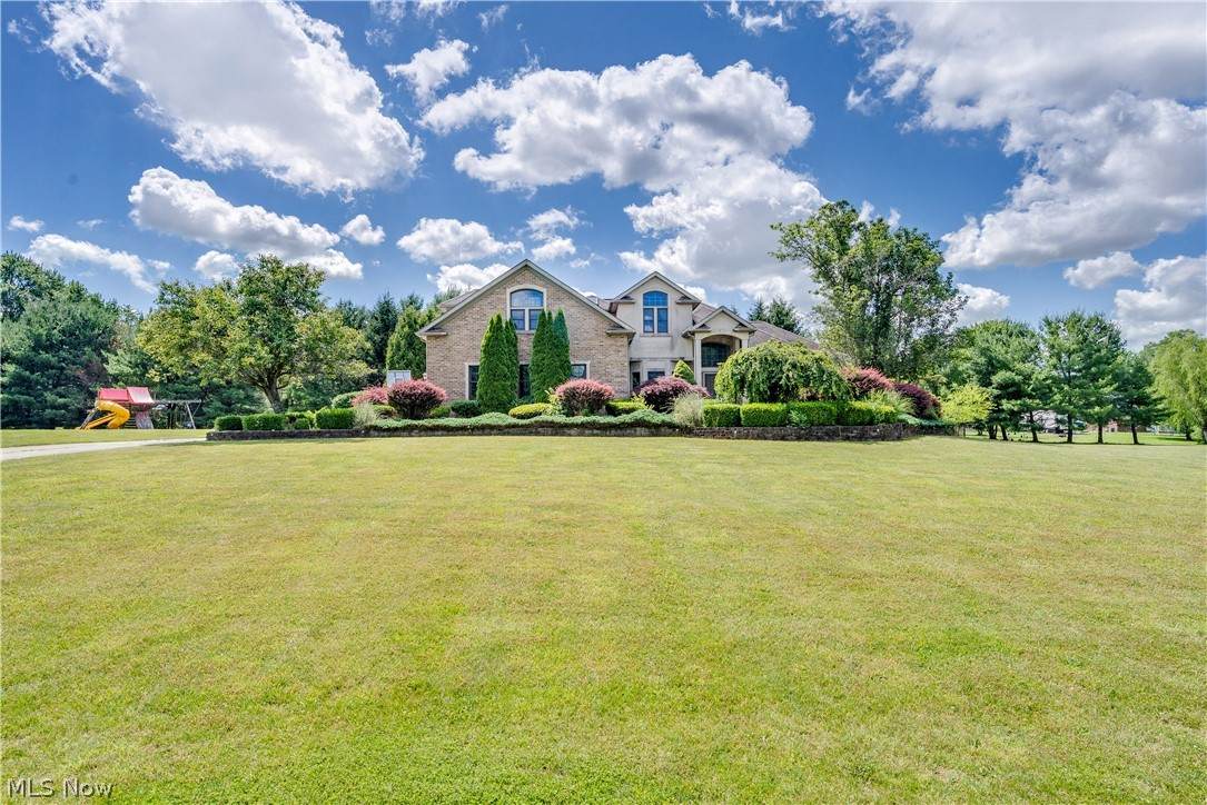 11535 Sunny Lake Drive - Photo 1