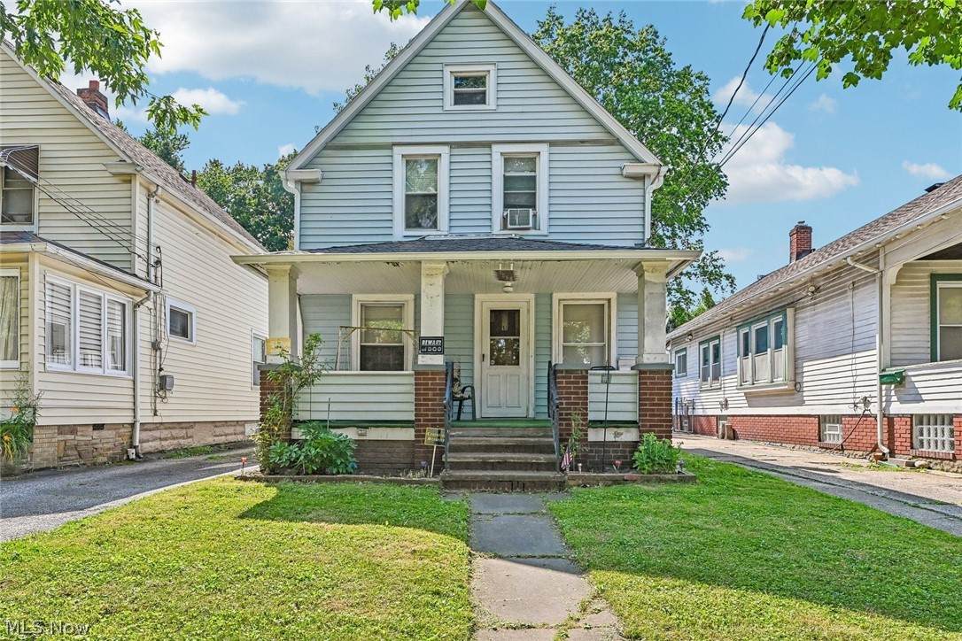 3556 54th Street - Photo 1