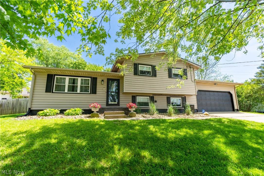 5732 Benjamin Street - Photo 1