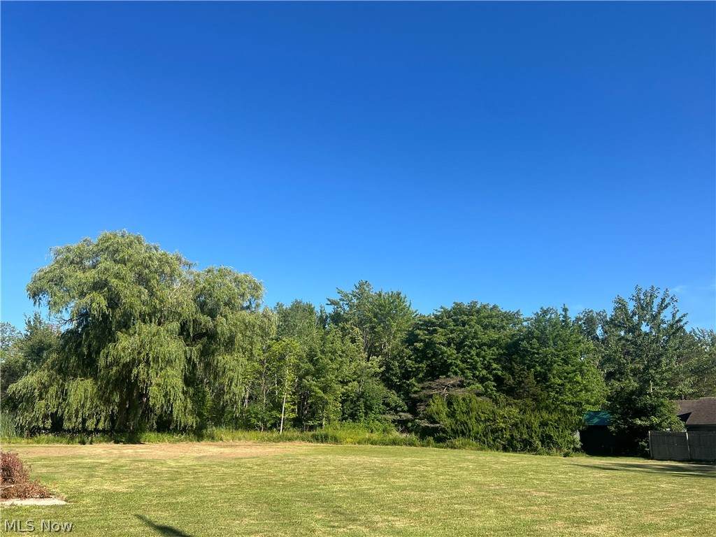 7256 Harmon Road - Photo 1