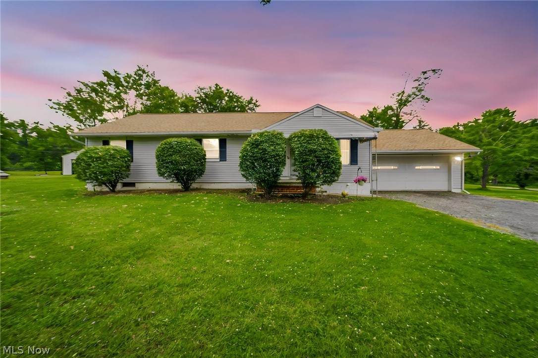 8625 Ravenna Road - Photo 1