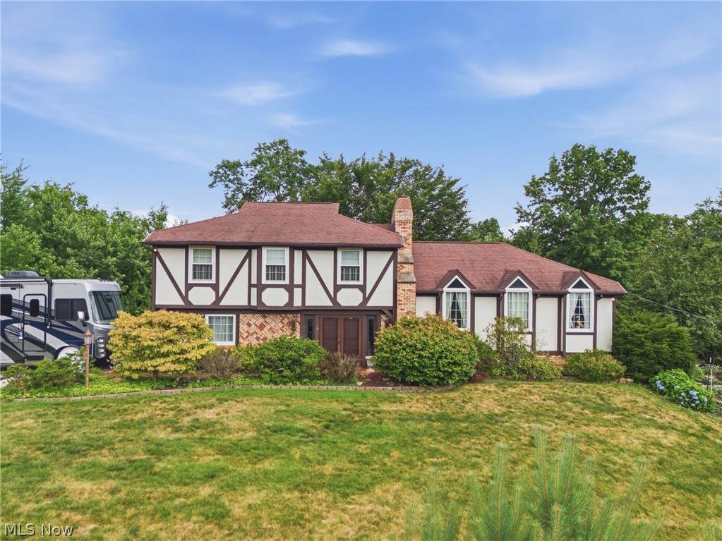 5300 West Boulevard - Photo 1