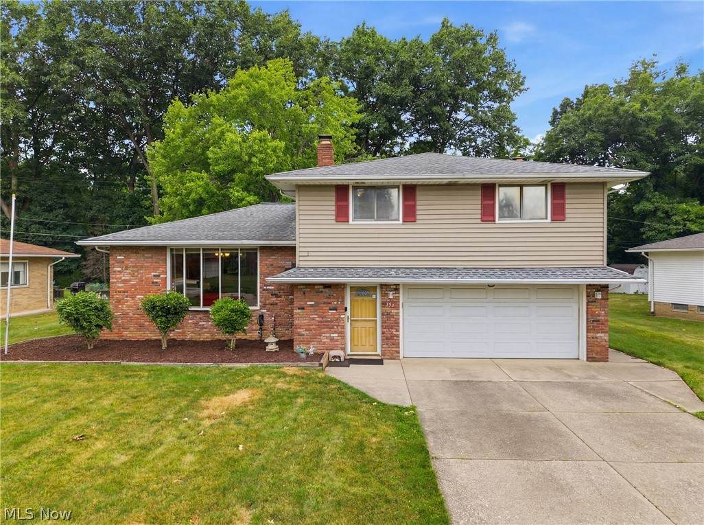 1351 Circle View Drive - Photo 1