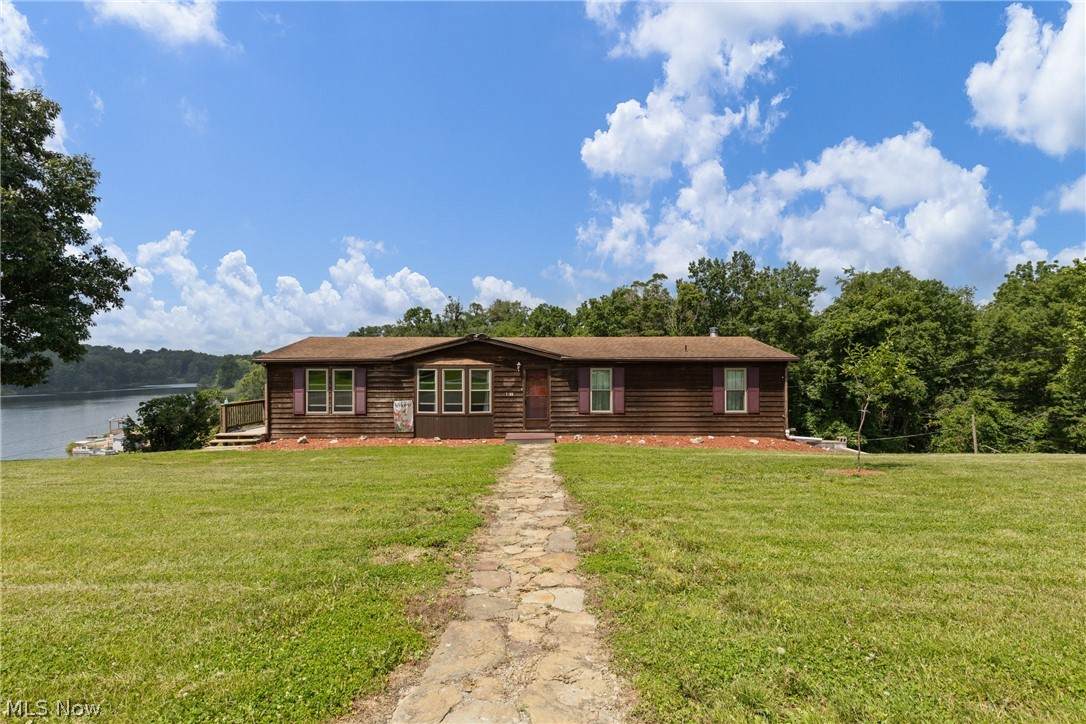 41468 Lane Scool Road - Photo 1
