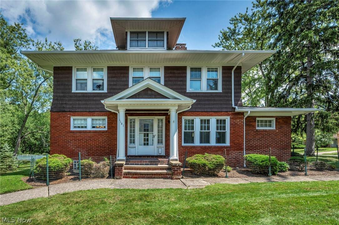 1161 Broadway Avenue - Photo 1