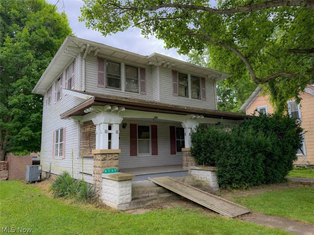 6230 Wayland Road - Photo 1