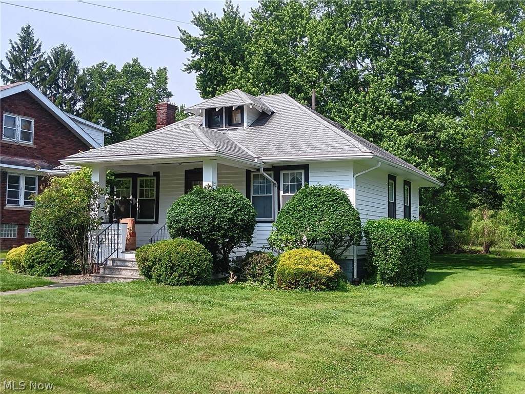 5248 Anthony Street - Photo 1