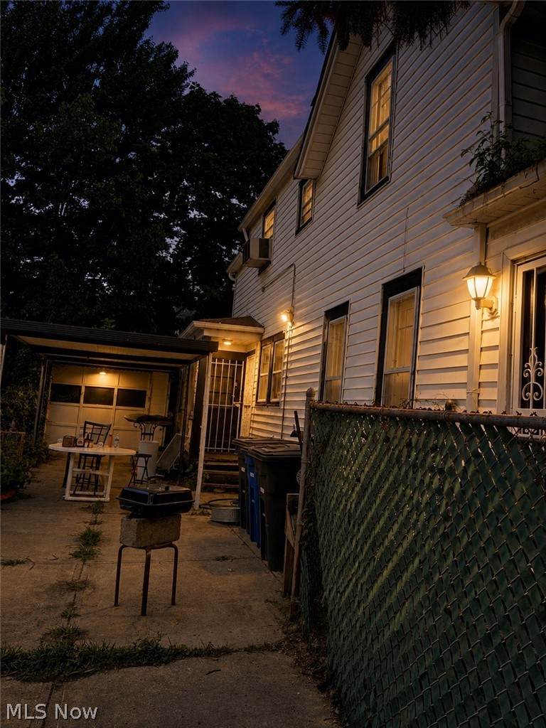 1398 91st Street - Photo 1