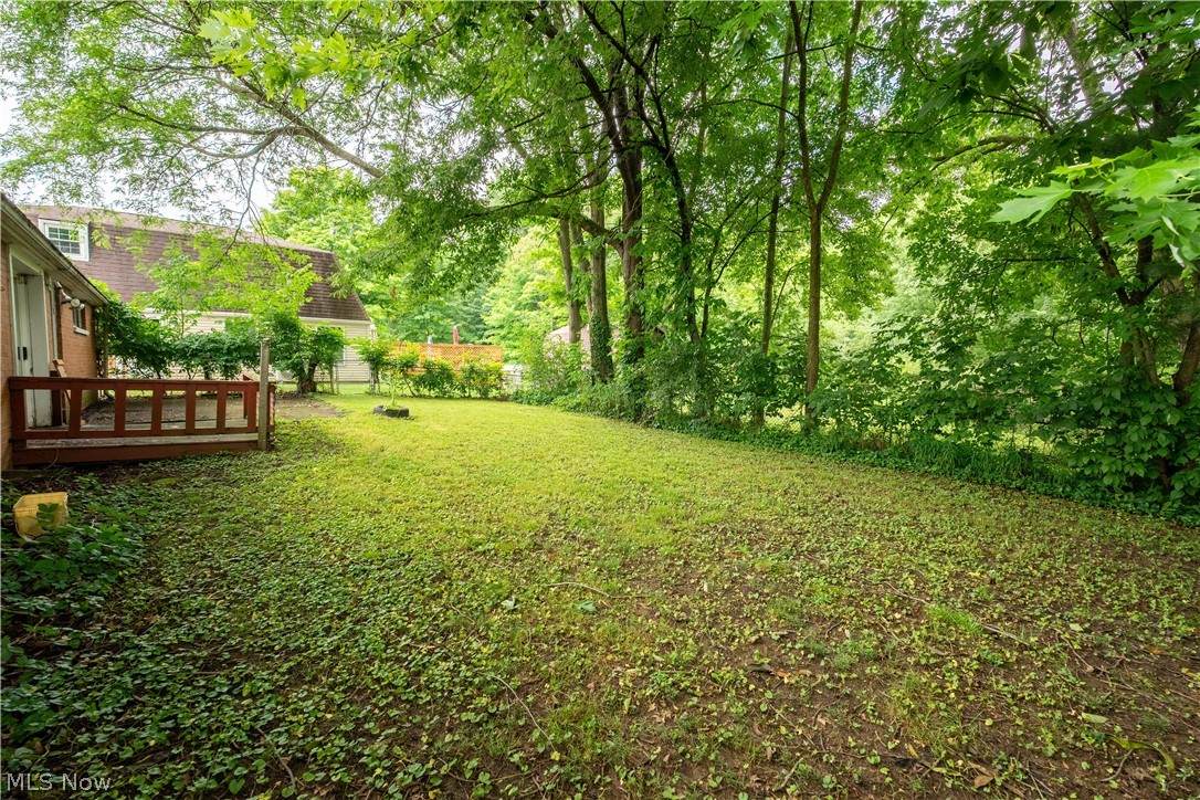 https://bt-photos.global.ssl.fastly.net/normls/orig_boomver_1_5225504-2.jpg