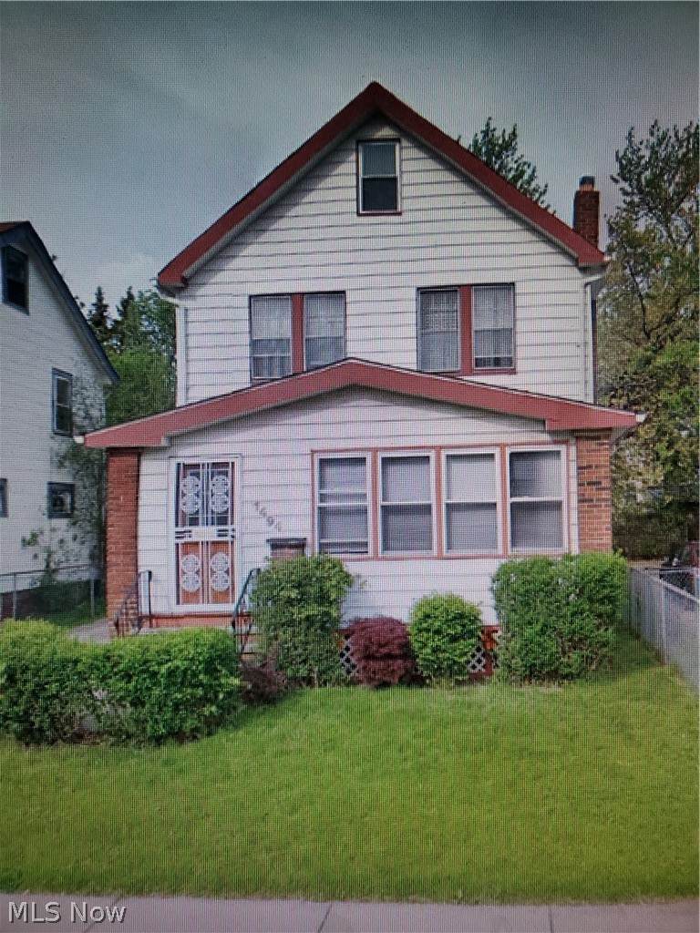 1494 Clermont Road - Photo 1