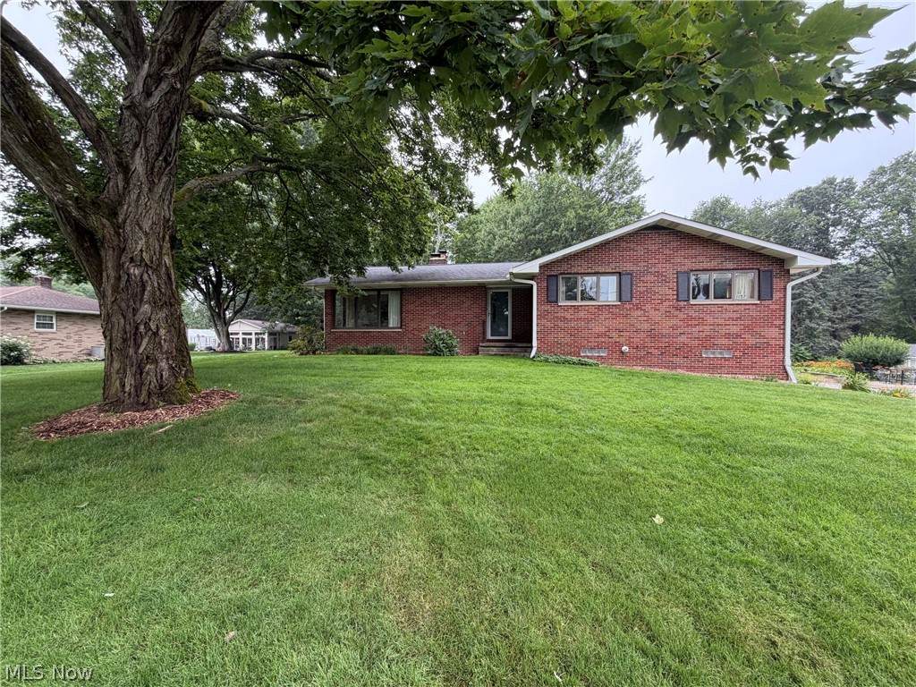 1157 Glenview Drive - Photo 1