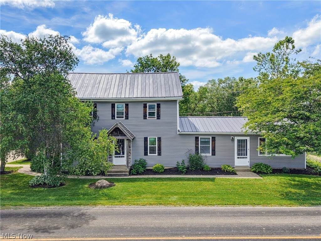 7550 Friendsville Road - Photo 1