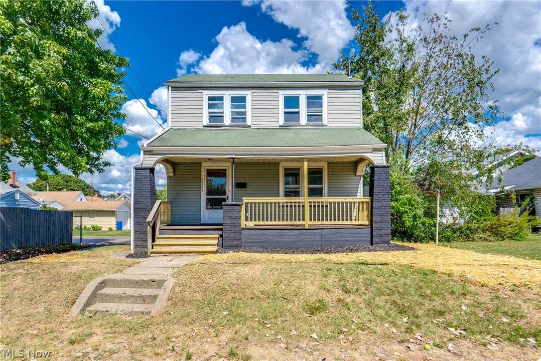 3311 12th Street - Photo 1