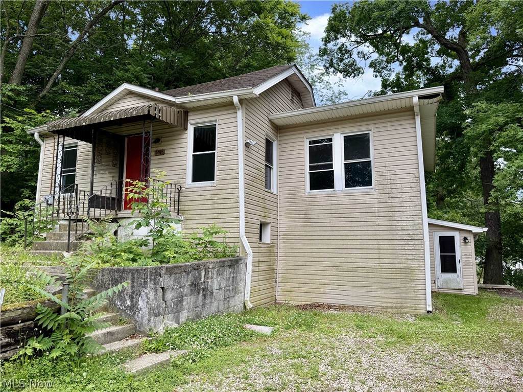 2618 Adams Street - Photo 1