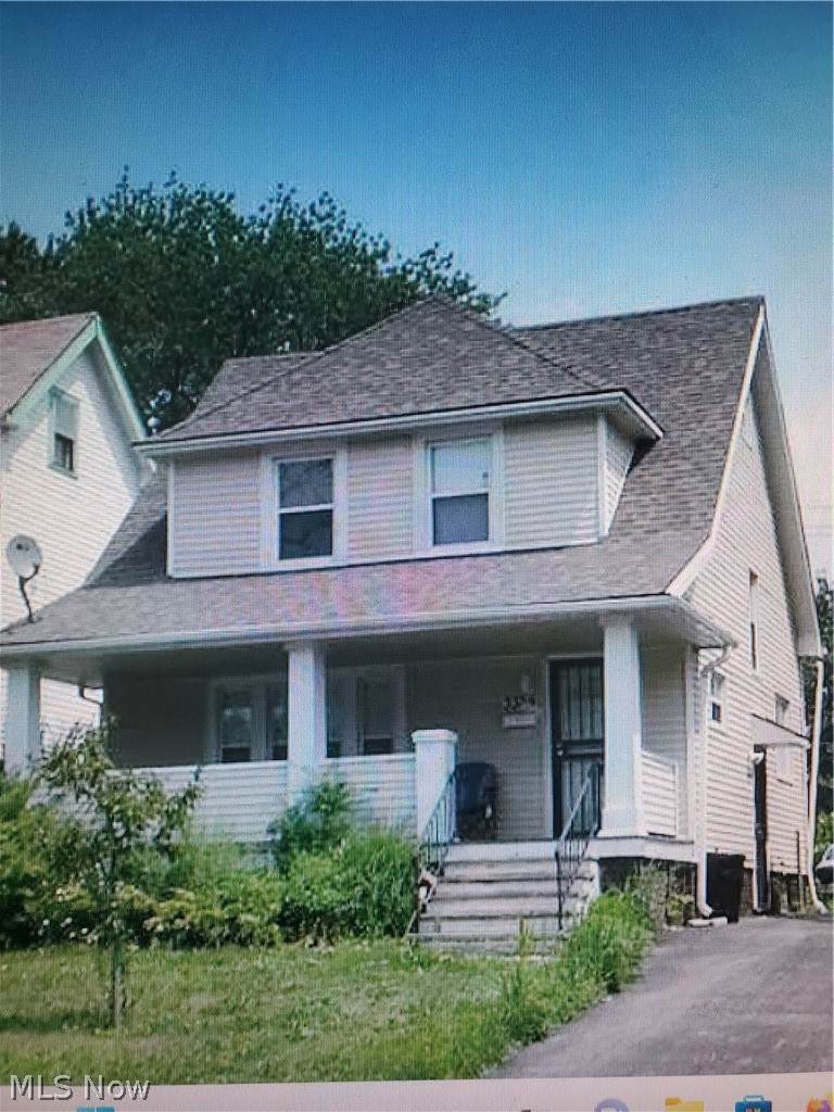 3389 139th Street - Photo 1