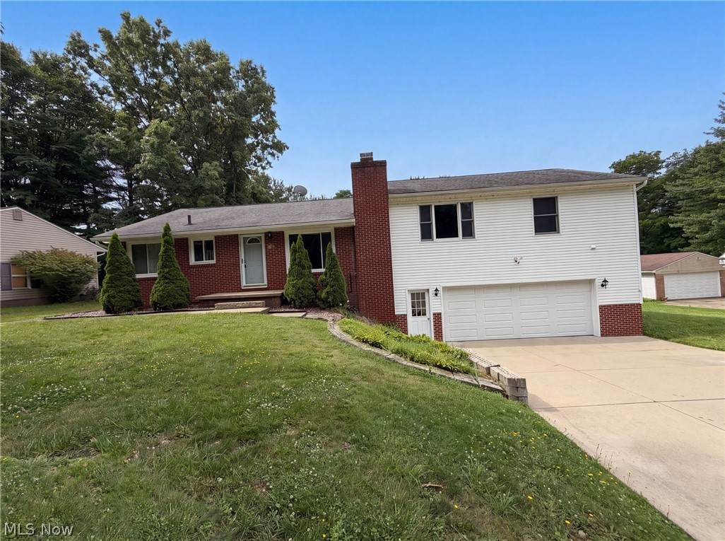1146 Etter Road - Photo 1