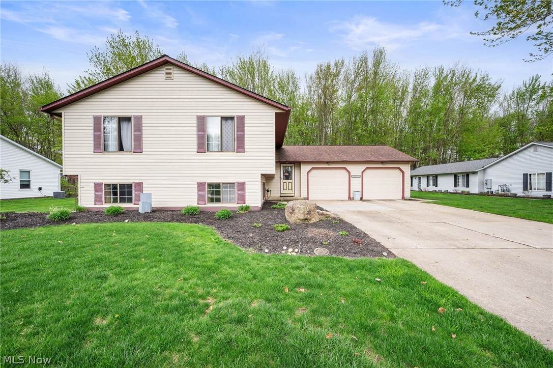 8330 Quail Point Lane - Photo 1