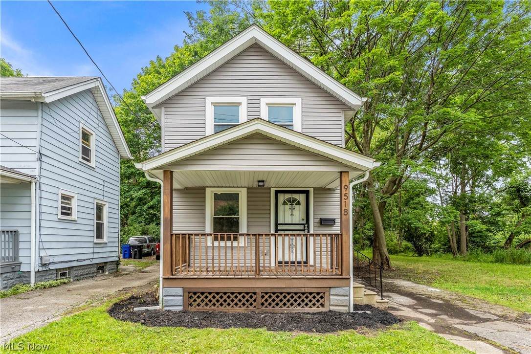 9518 Nelson Avenue - Photo 1