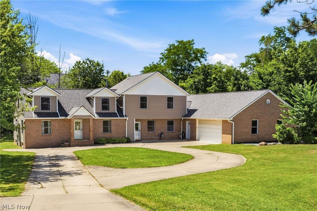 9990 Broadview Road - Photo 1
