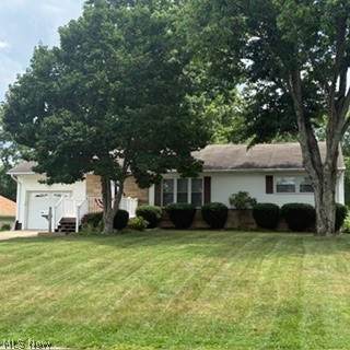 346 Oneida Avenue - Photo 1