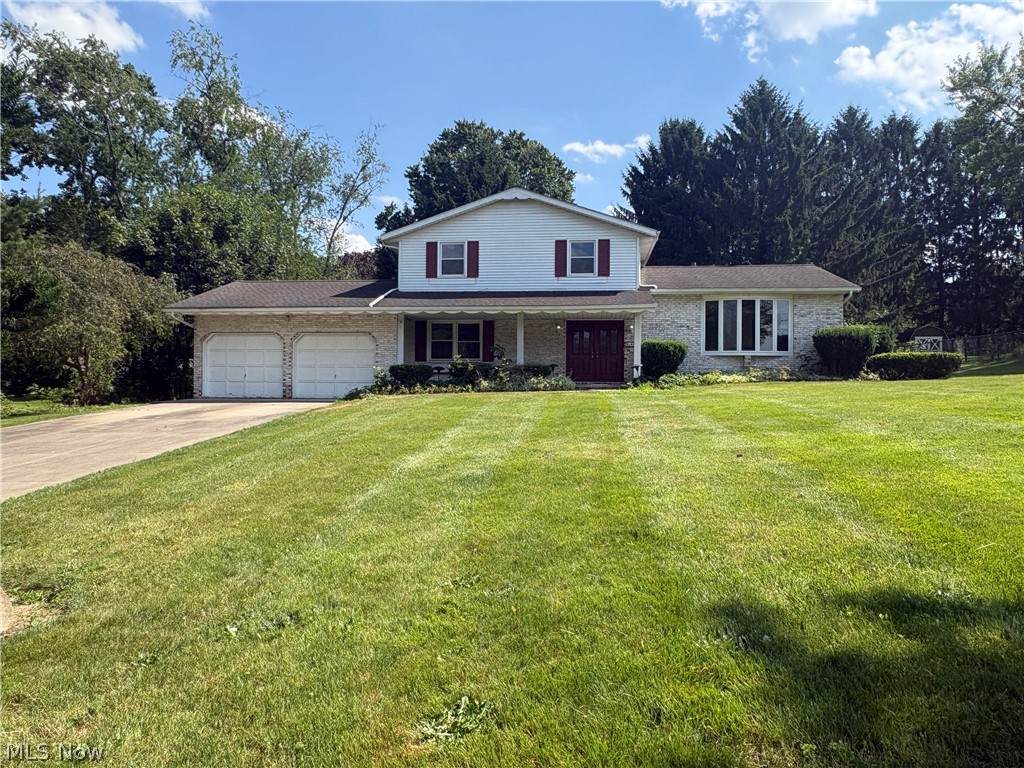 3066 Lake Center Street - Photo 1