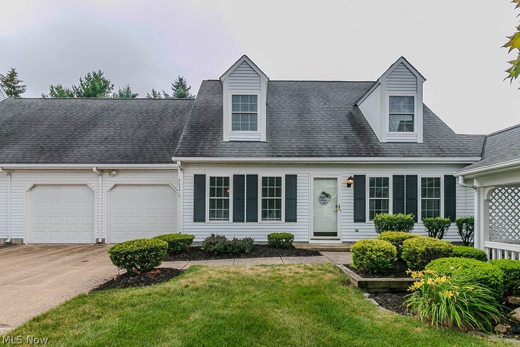 9834 Highgate Court - Photo 1