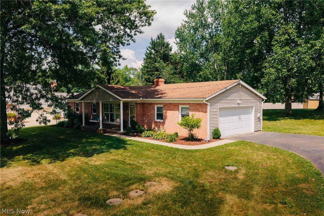 8666 Morning View Avenue - Photo 1