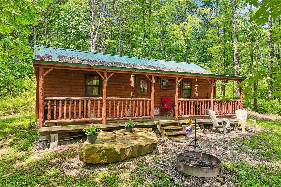 33509 Clipner Road - Photo 1