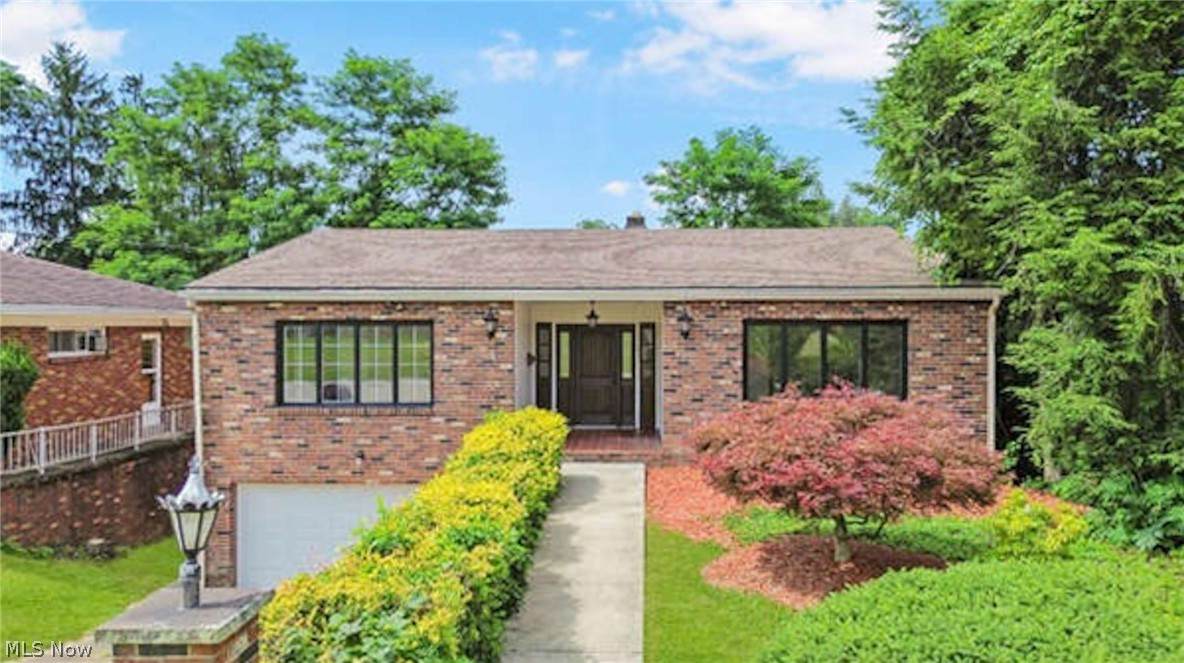 2536 Chestnut Street - Photo 1