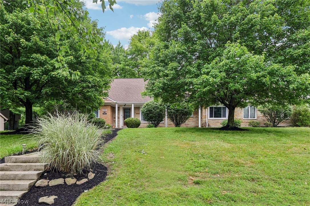 26201 Annesley Road - Photo 1