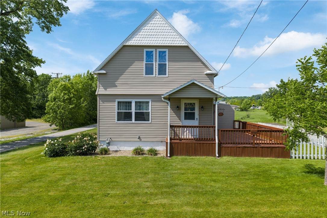18464 5th Street - Photo 1