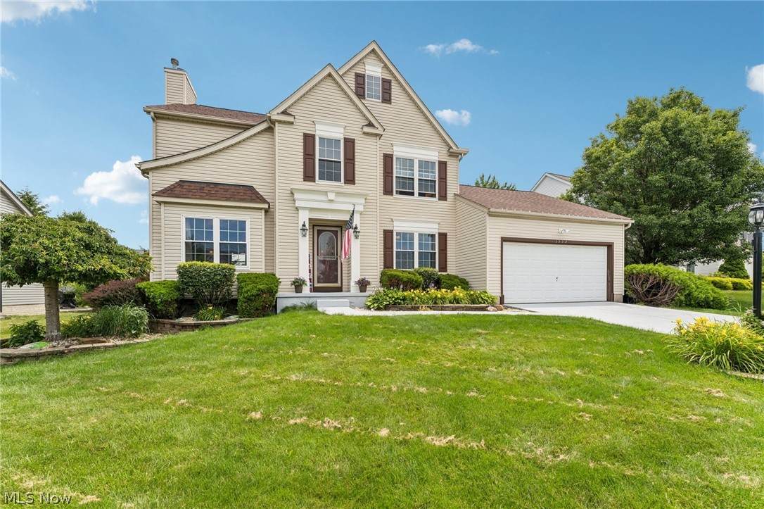 1559 Congressional Avenue - Photo 1