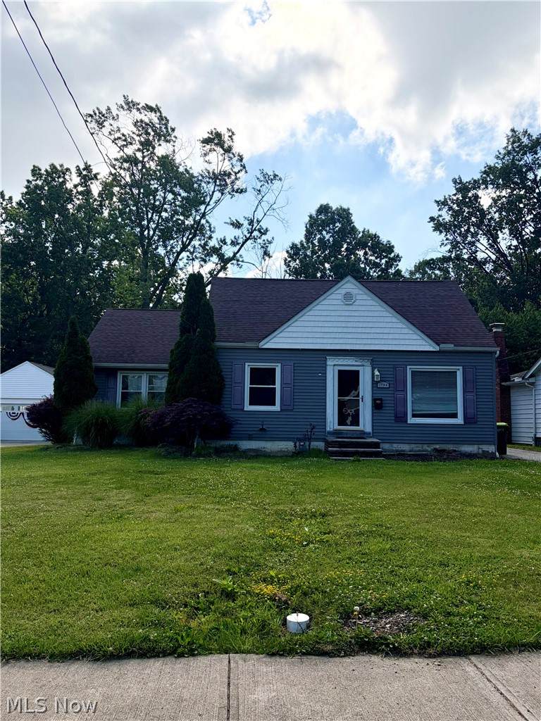 1703 300th Street - Photo 1