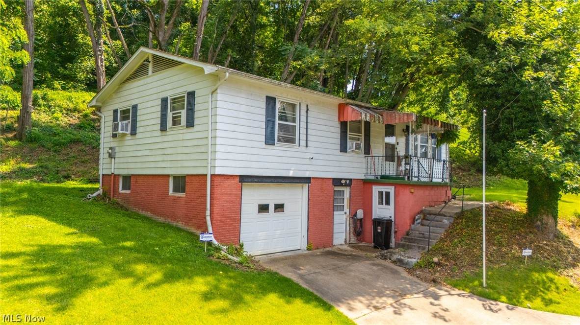 820 Mariann Drive - Photo 1