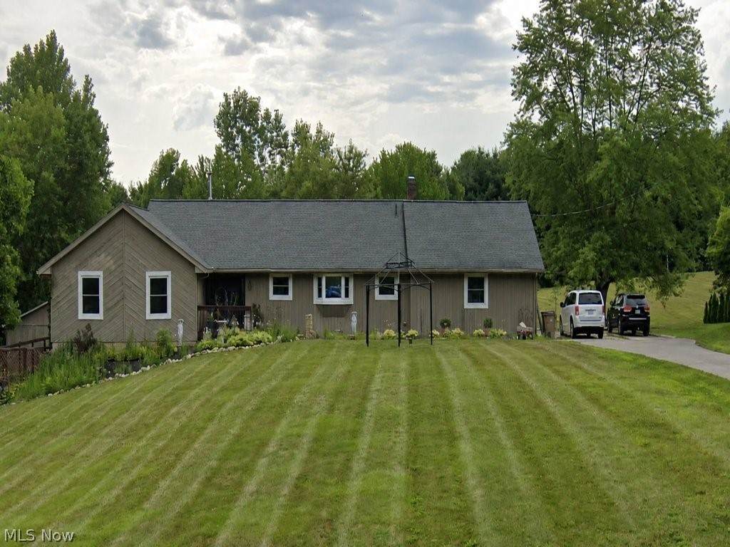 7085 River Styx Road - Photo 1