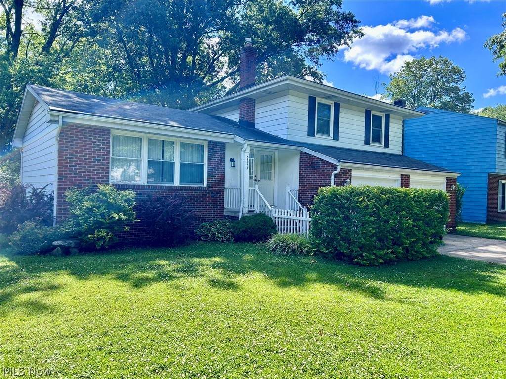 6779 Glenallen Avenue - Photo 1