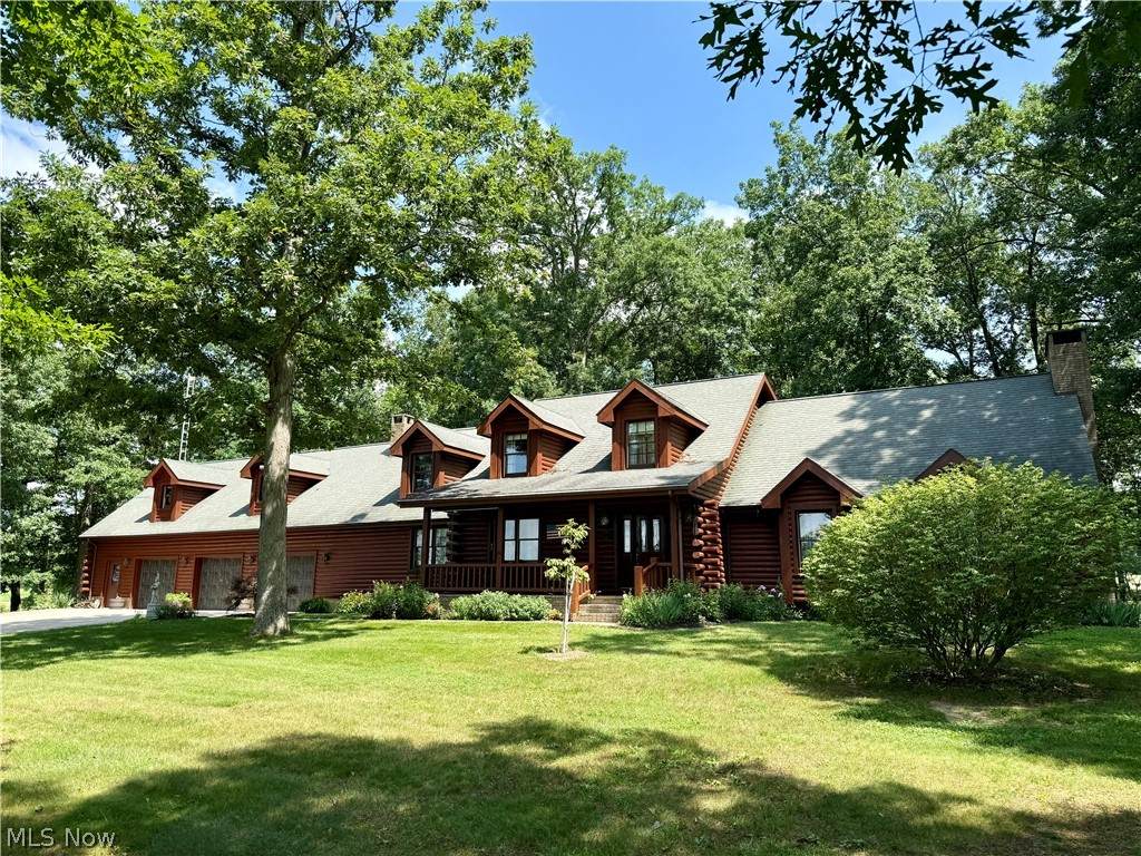 1098 Mace Road - Photo 1