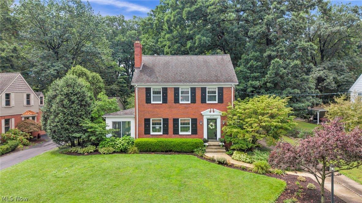 437 Indianola Road - Photo 1