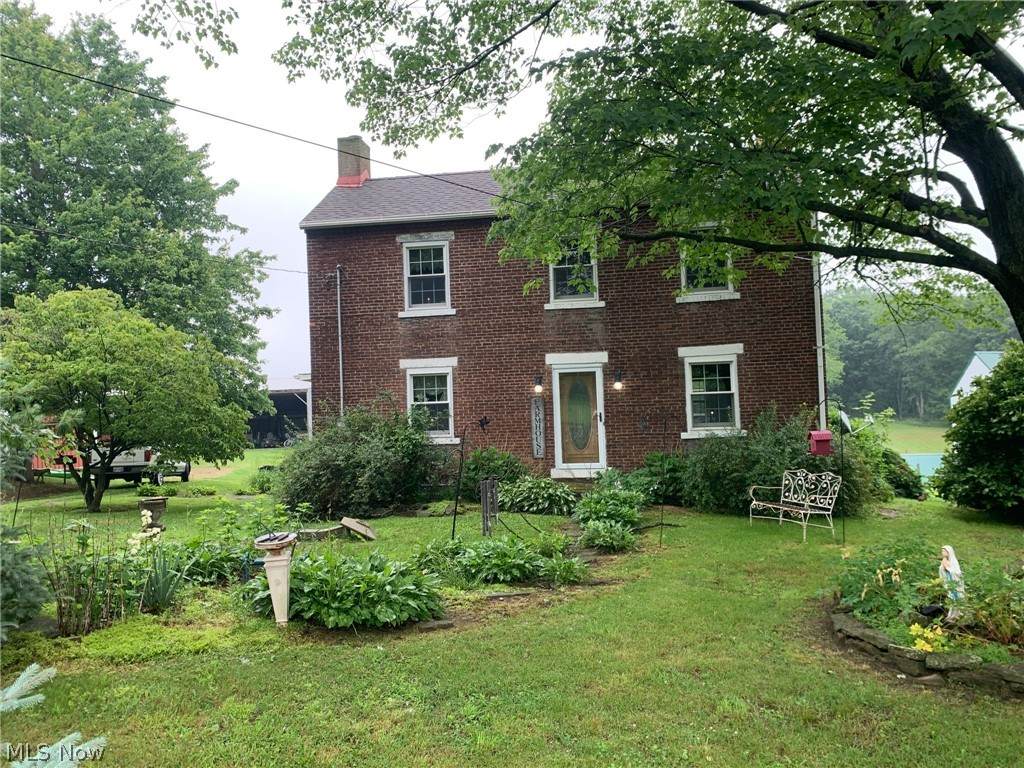 9188 Sprucevale Road - Photo 1