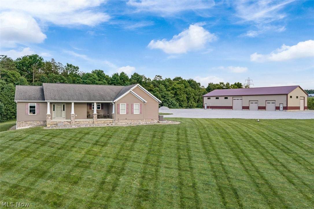 3788 Deerfield Avenue - Photo 1