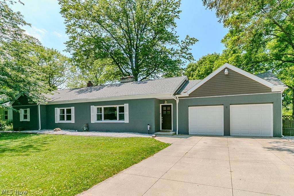 1342 Sebring Avenue - Photo 1