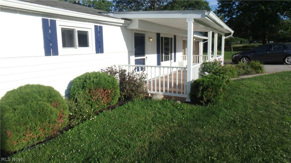 1973 Gaylann Drive - Photo 1