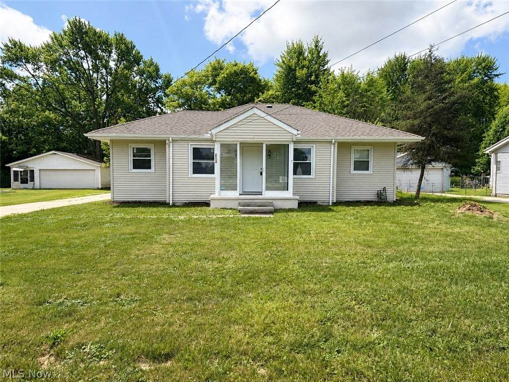 2516 Weir - Photo 1