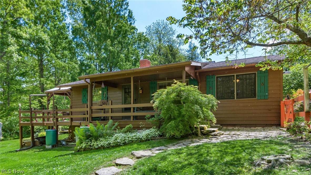 6150 Ballard Road - Photo 1