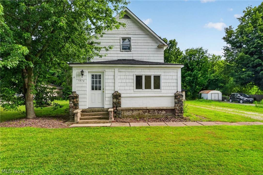 7876 Southern Street - Photo 1