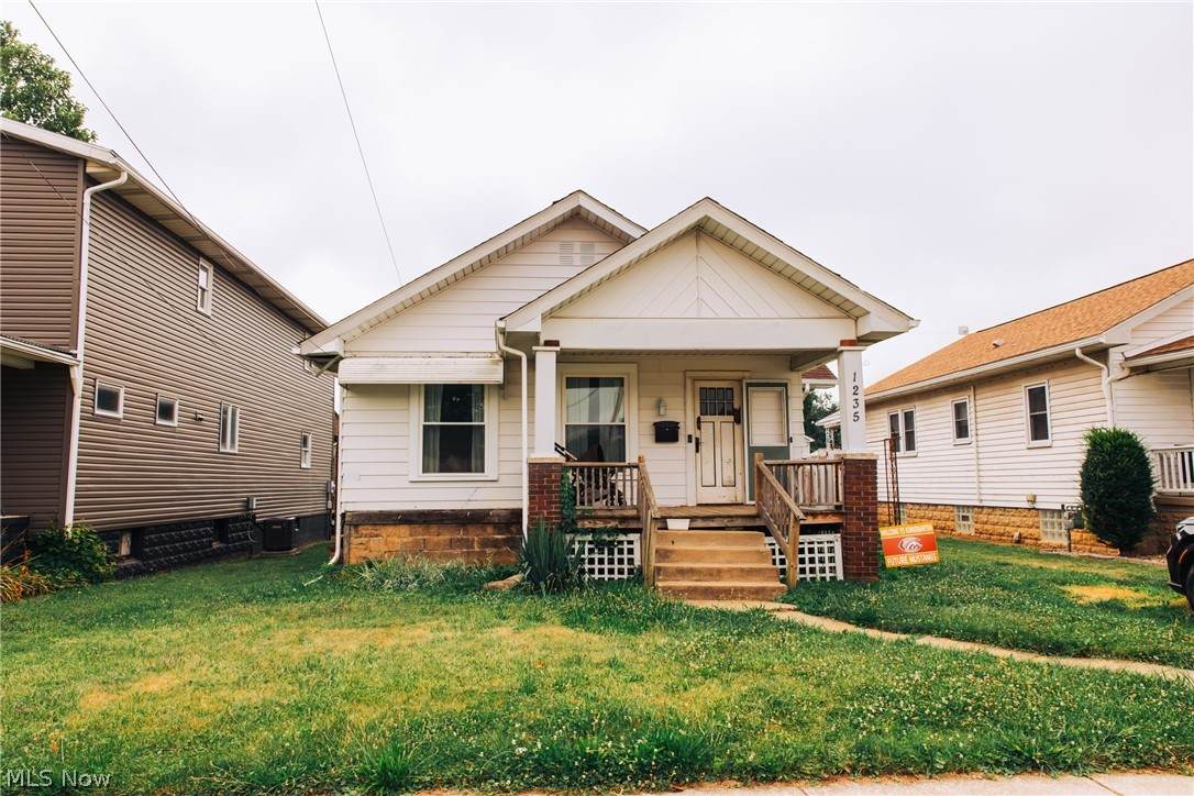 1235 Eastport Avenue - Photo 1